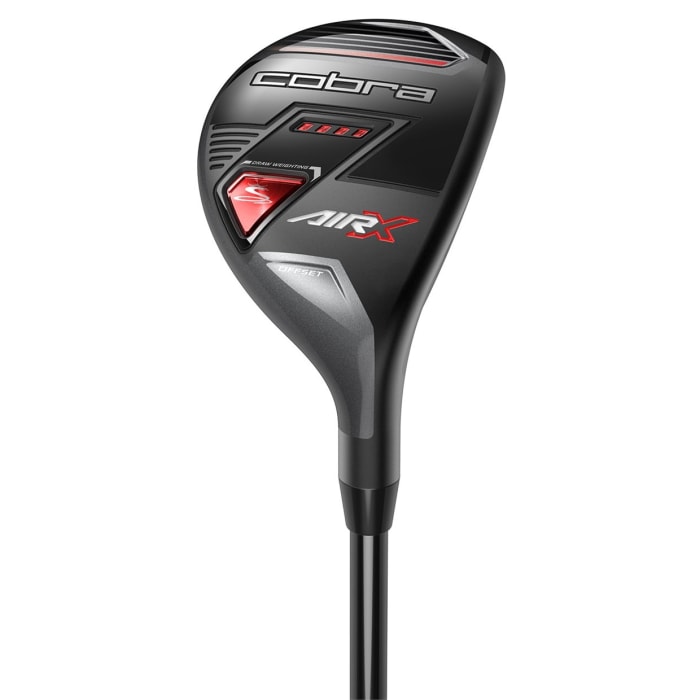 cobra-air-x-grey-red-hybrid